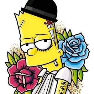 Meet your Posher, Omar